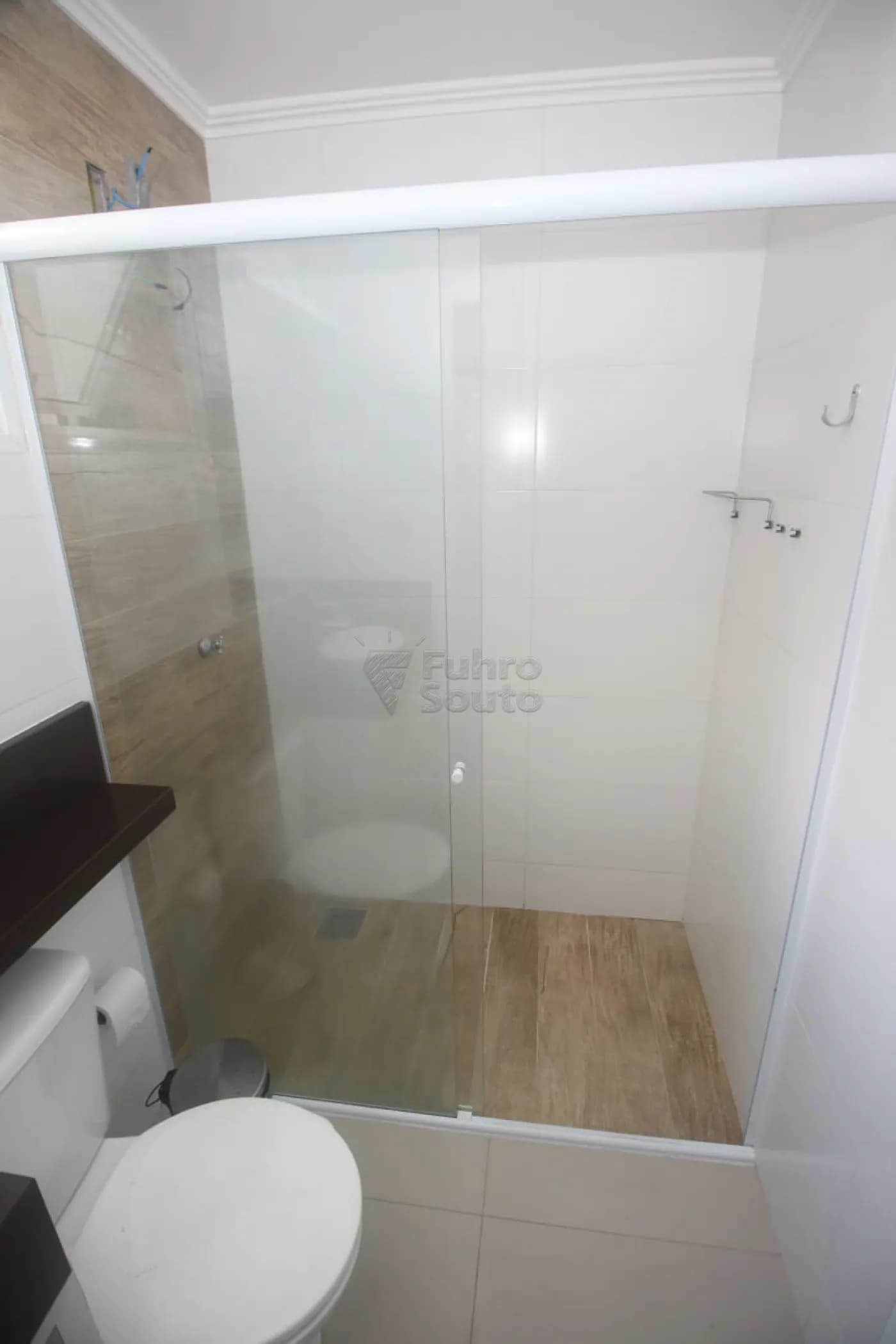 xe79-pelotas-apartamento-padrao-sao-goncalo-01-09-2025_18-10-21-19.webp