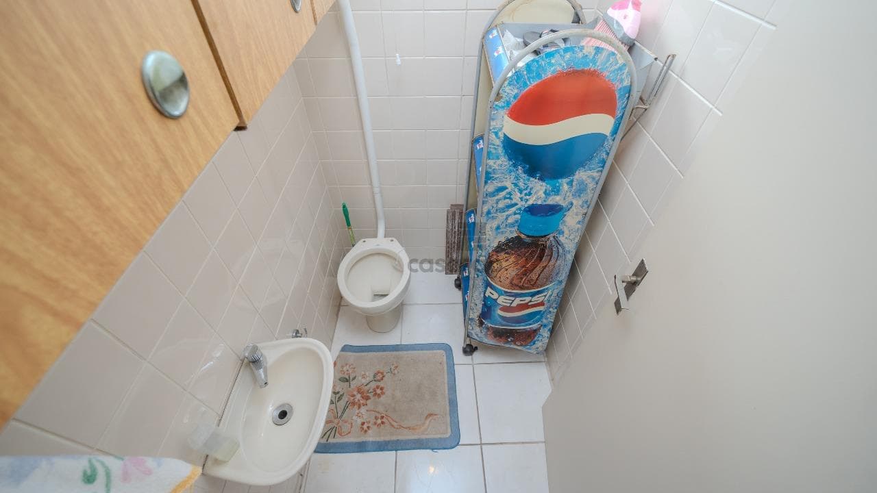 xe88dv-apartamento-3-quartos-no-pelotas-banheiro-auxiliar.jpg