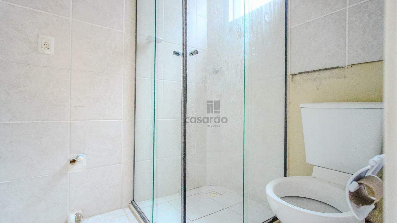 xeff-apartamento-2-quartos-no-pelotas-banheiro-social.jpg