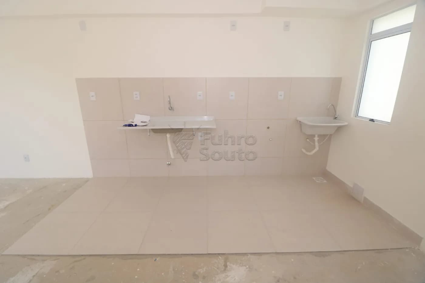 xent3-pelotas-apartamento-padrao-tres-vendas-31-01-2026_16-33-49-697e591d18e96.webp