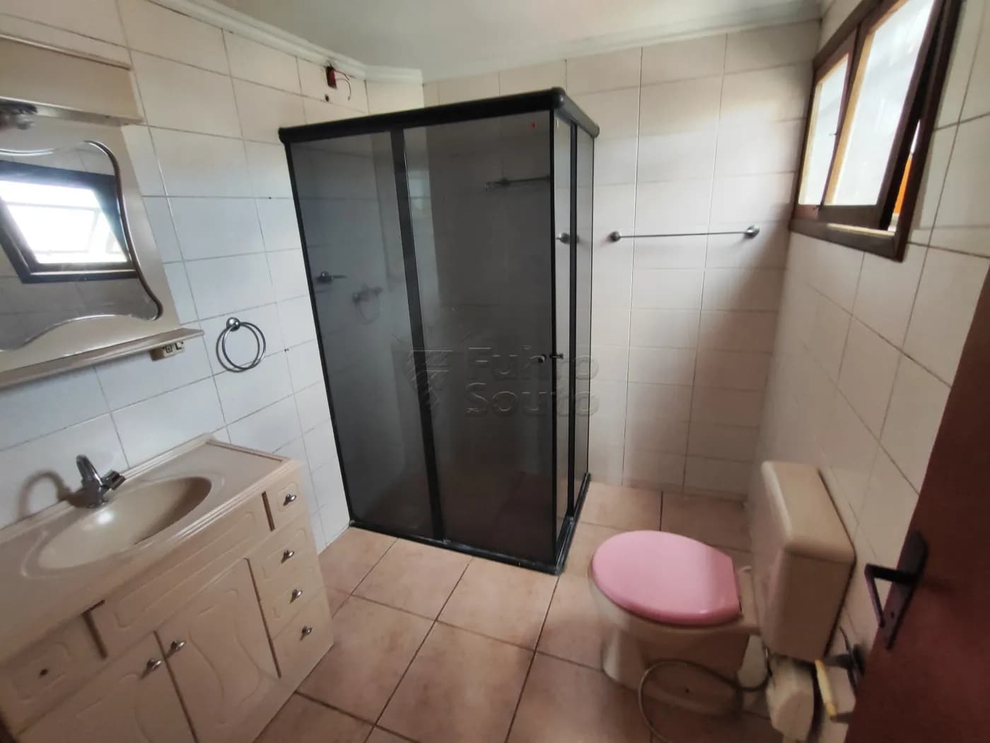 xerbf-pelotas-apartamento-padrao-centro-22-01-2026_12-39-05-69724499e3152.webp
