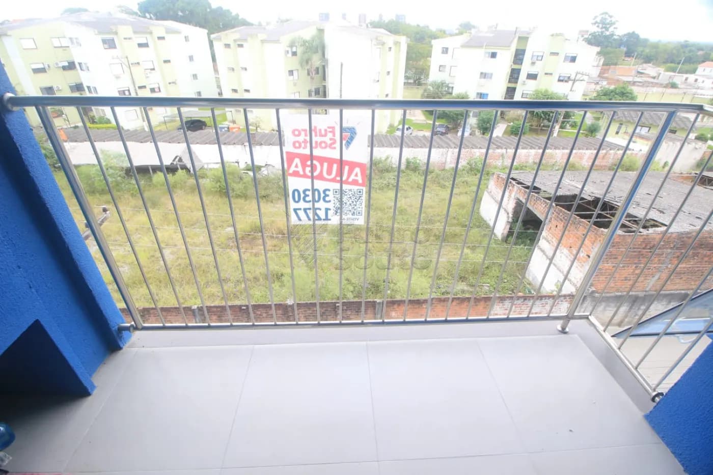 xewbw-pelotas-apartamento-padrao-centro-17-04-2025_17-58-20-6.webp