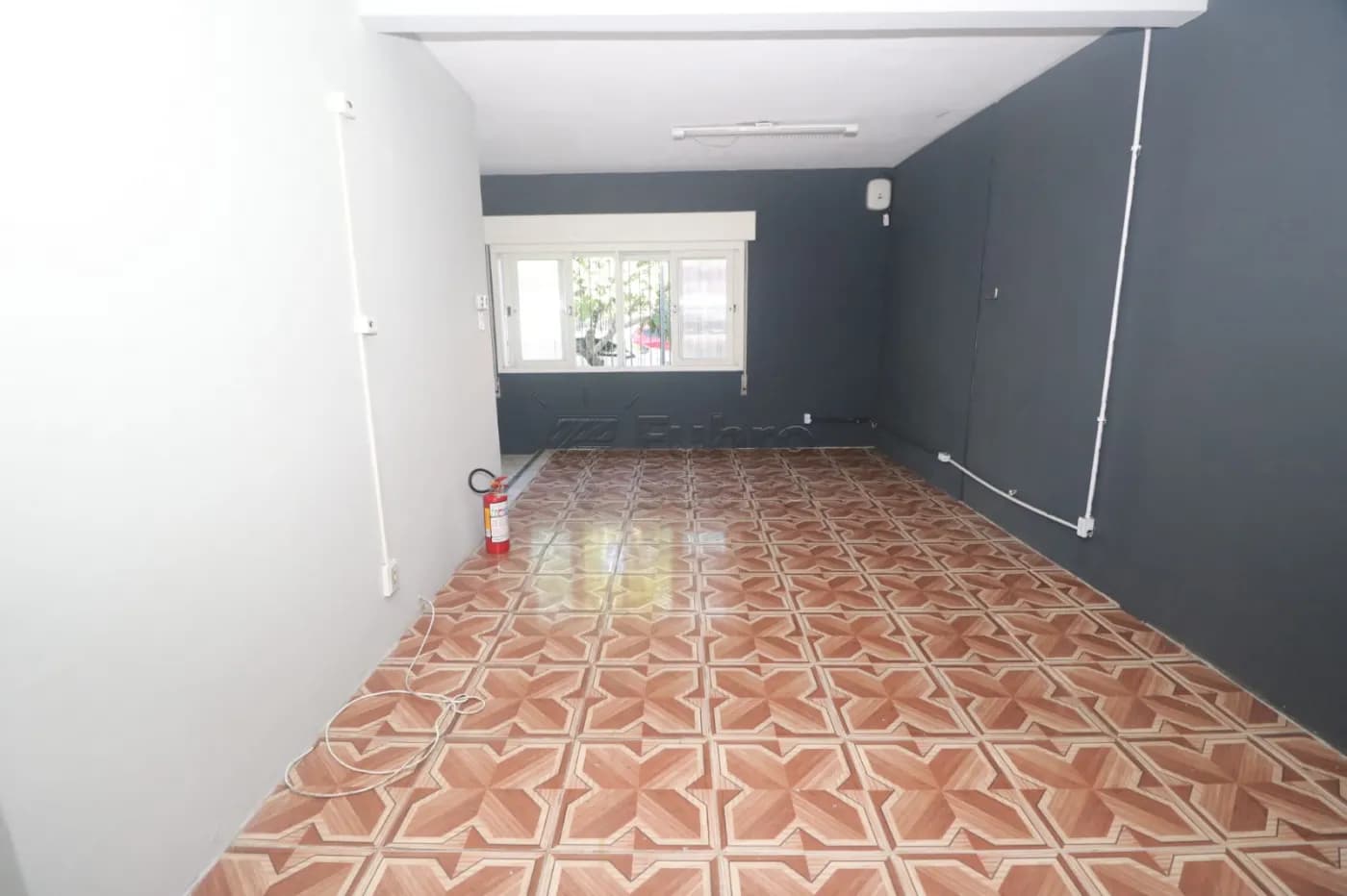 Foto do anúncio número 5