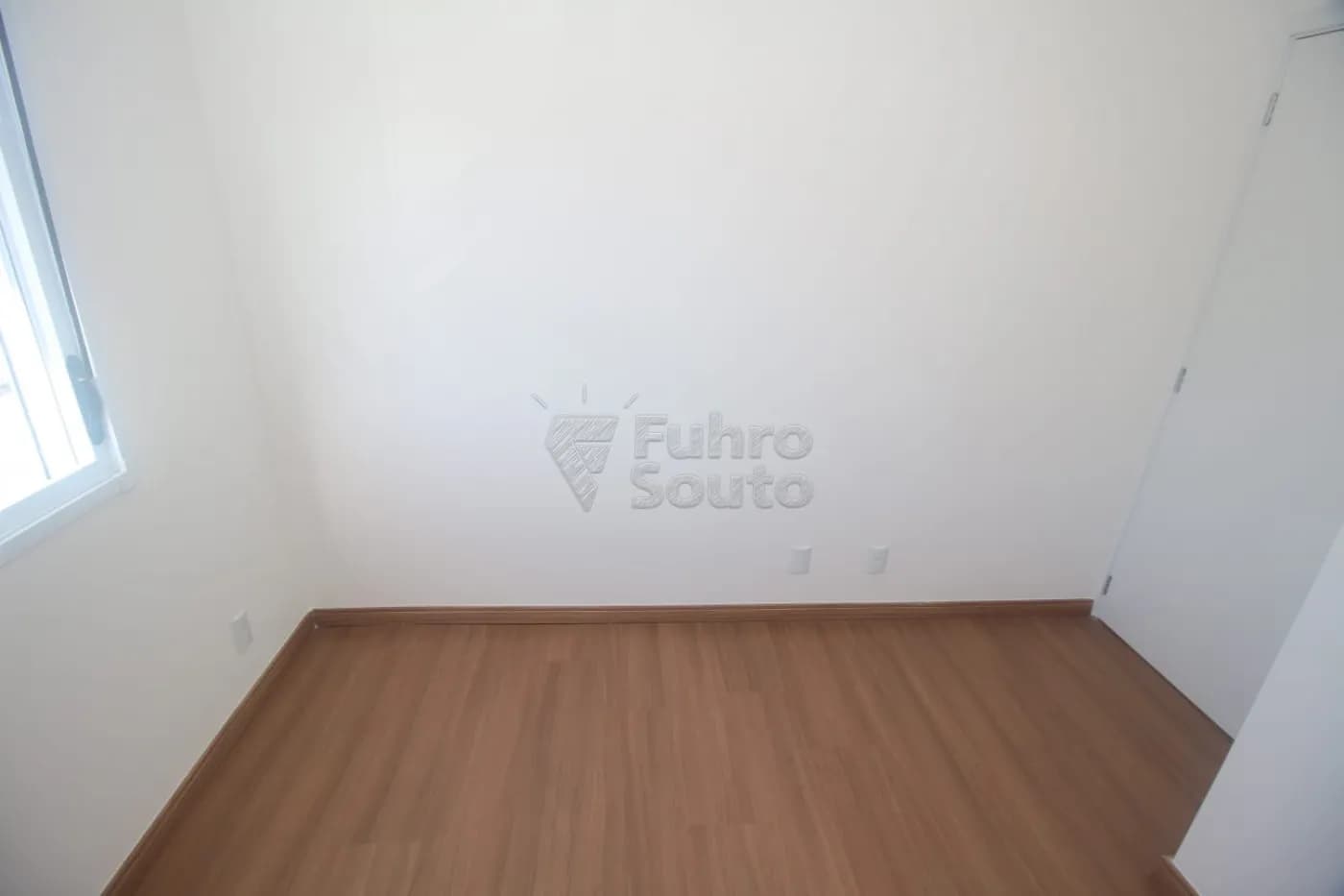 xewq8-pelotas-apartamento-padrao-fragata-29-07-2025_14-42-20-11.webp