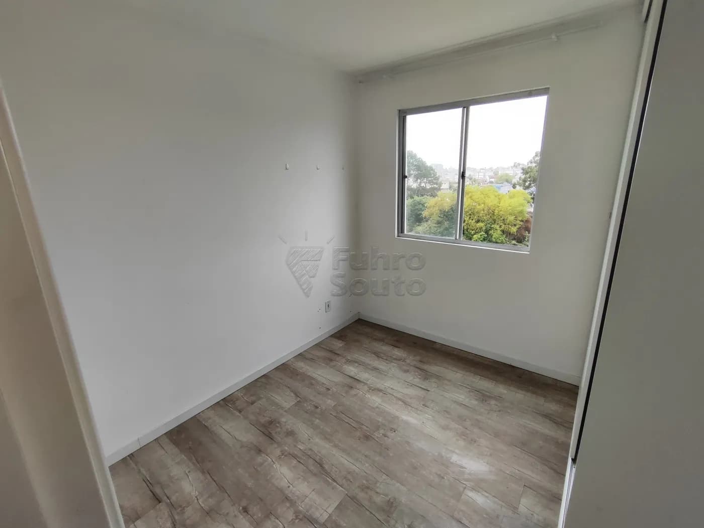 xey6d-pelotas-apartamento-padrao-centro-27-05-2026_17-08-15-6a174f2f6fc11.webp