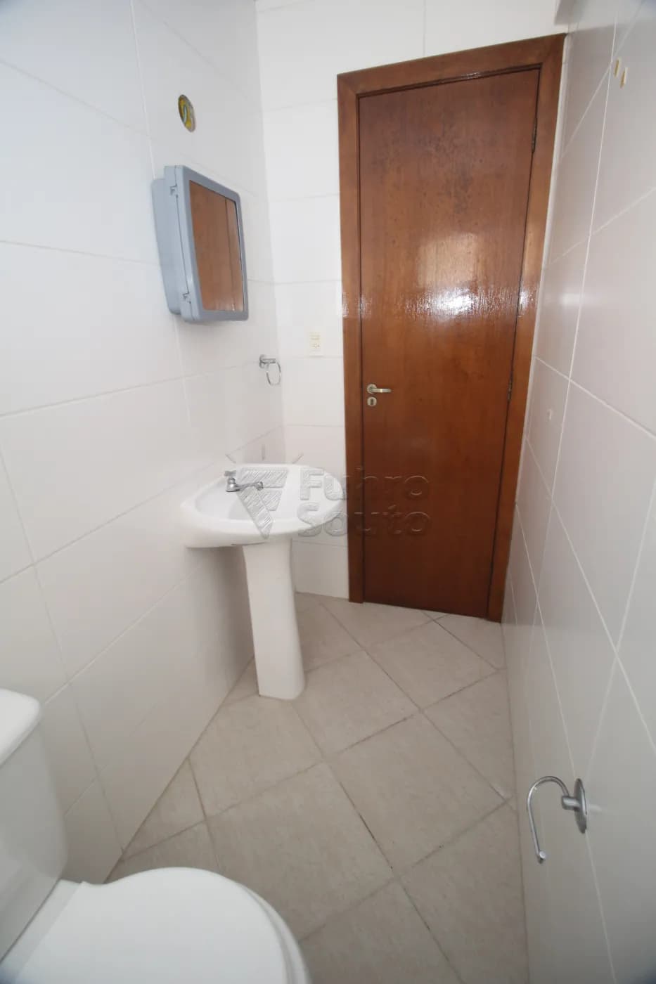 xf3w06-pelotas-apartamento-padrao-centro-29-07-2024_23-19-00-24.webp