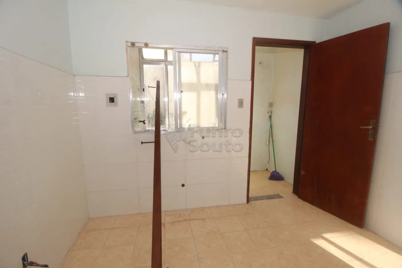 xf4ri-pelotas-casa-padrao-fragata-17-10-2025_17-11-10-4.webp