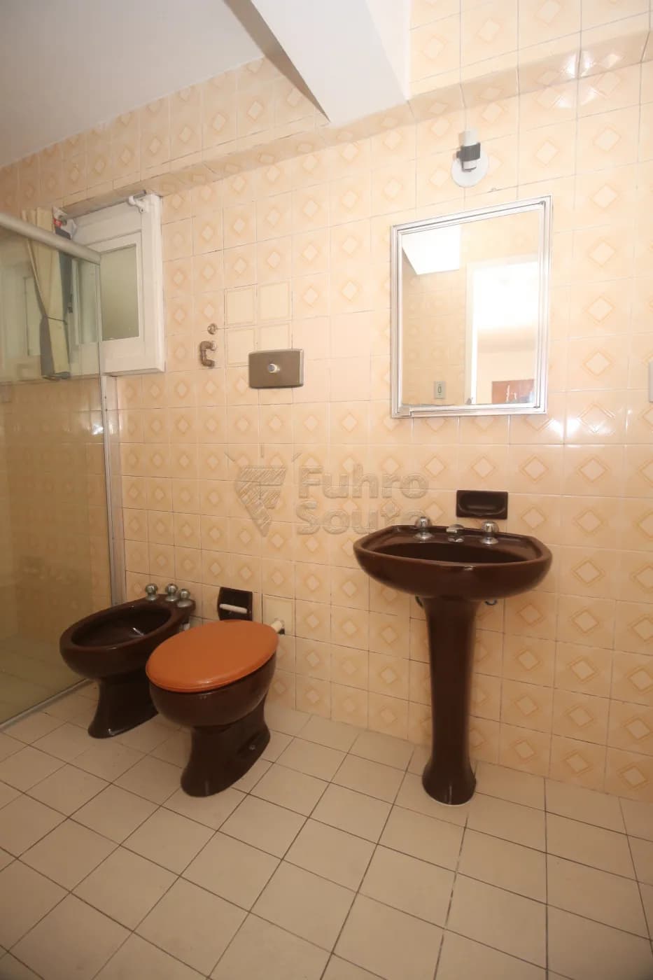 xf8nbo-pelotas-apartamento-padrao-centro-27-05-2025_01-01-02-13.webp