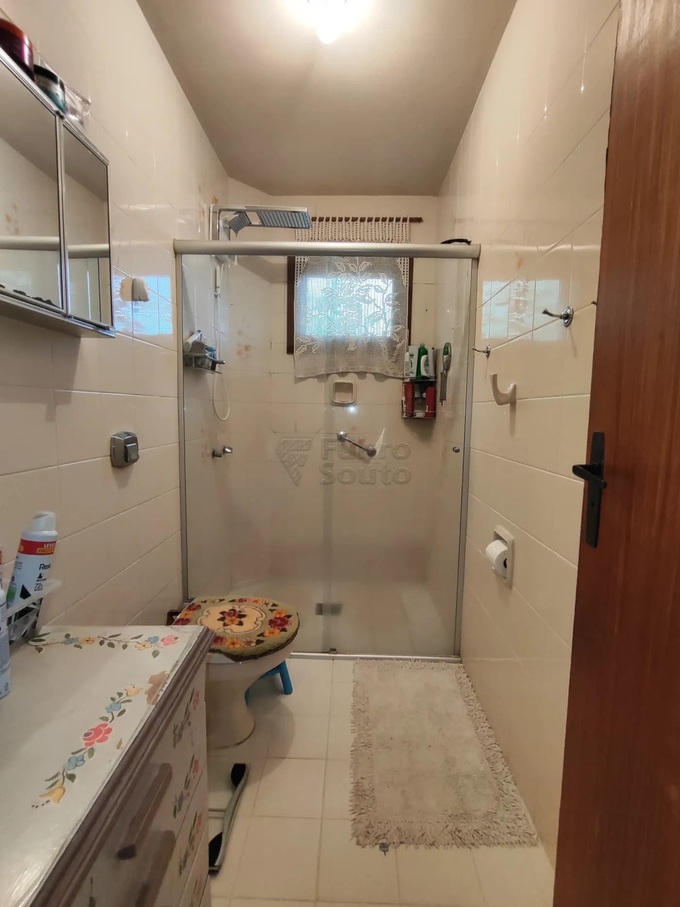 xf951d-pelotas-apartamento-padrao-centro-19-10-2023_12-14-47-24.webp