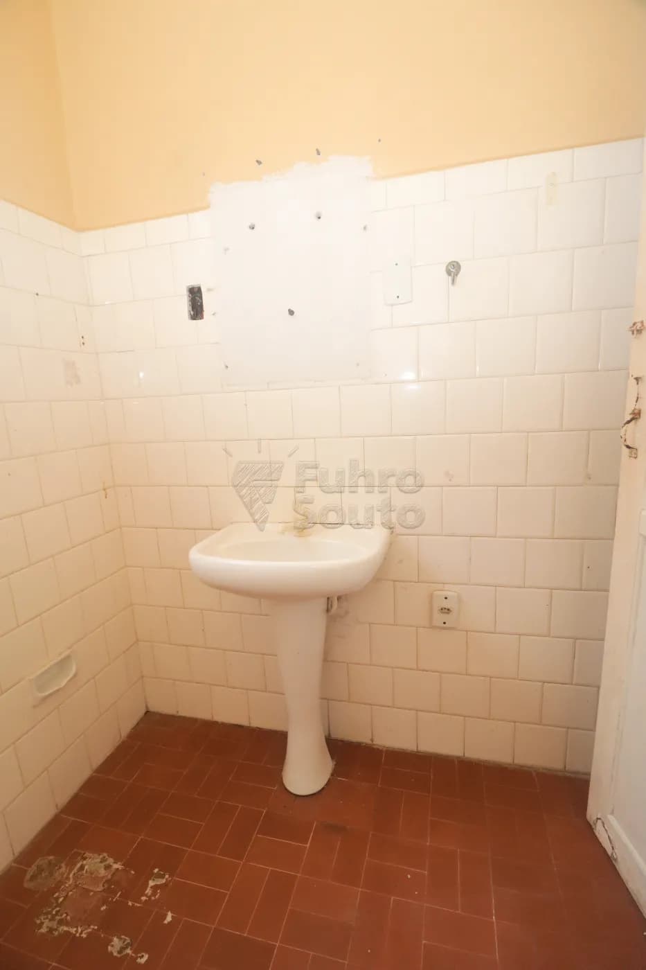 xf9cy6-pelotas-casa-padrao-areal-24-06-2026_23-14-03-6a3c8eeb563ac.webp