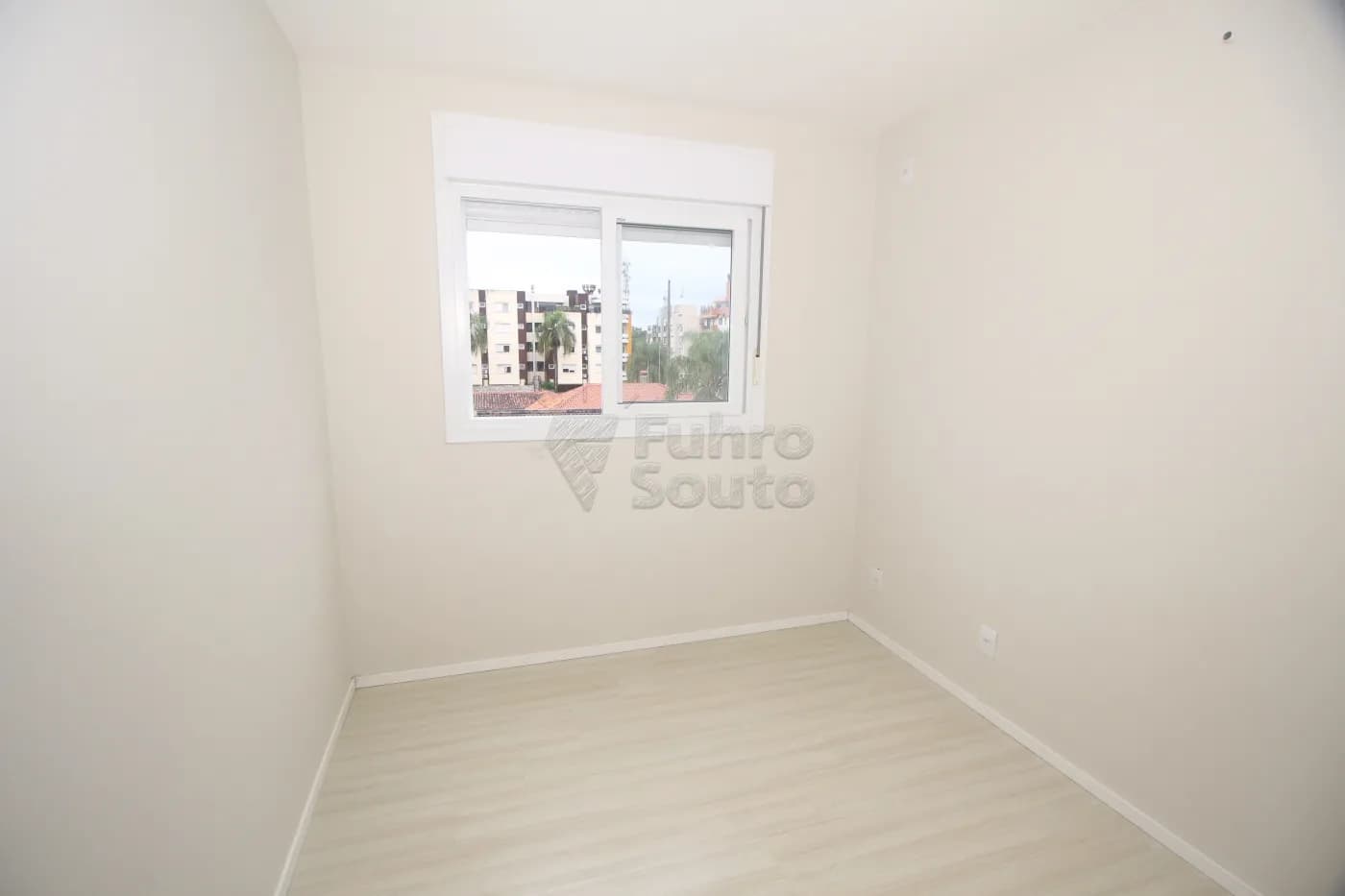 xffgf-pelotas-apartamento-padrao-centro-03-04-2025_00-03-11-16.webp