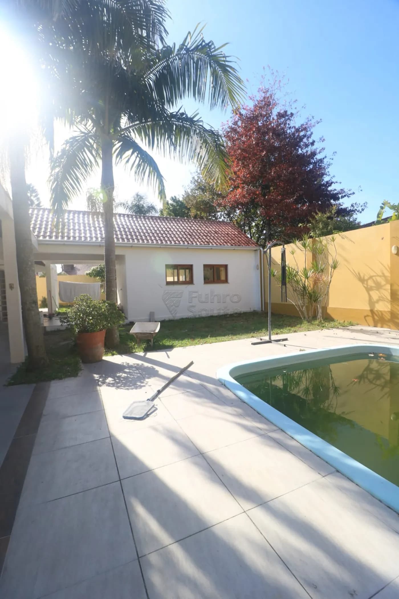 xffnau-pelotas-casa-padrao-areal-29-05-2026_15-24-50-6a19d9f2a8a74.webp