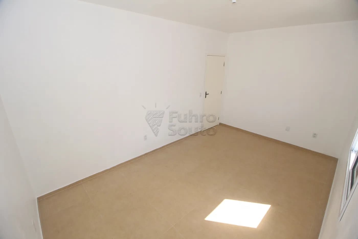 xfk4dl-pelotas-apartamento-padrao-areal-06-01-2025_23-43-31-8.webp