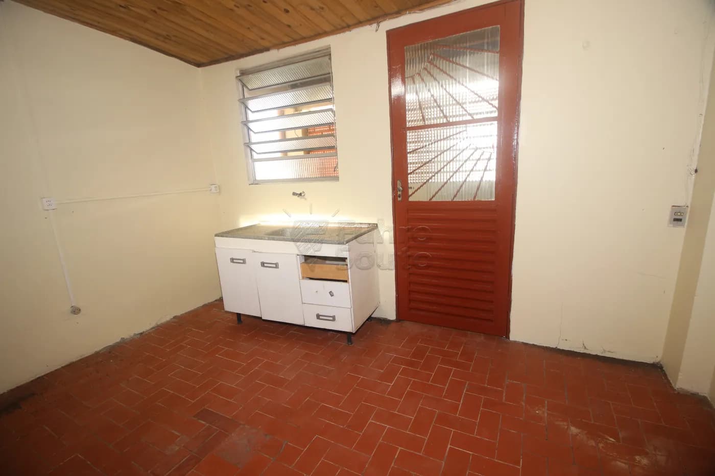 xfmgbj-pelotas-casa-padrao-centro-28-02-2025_10-36-46-37.webp