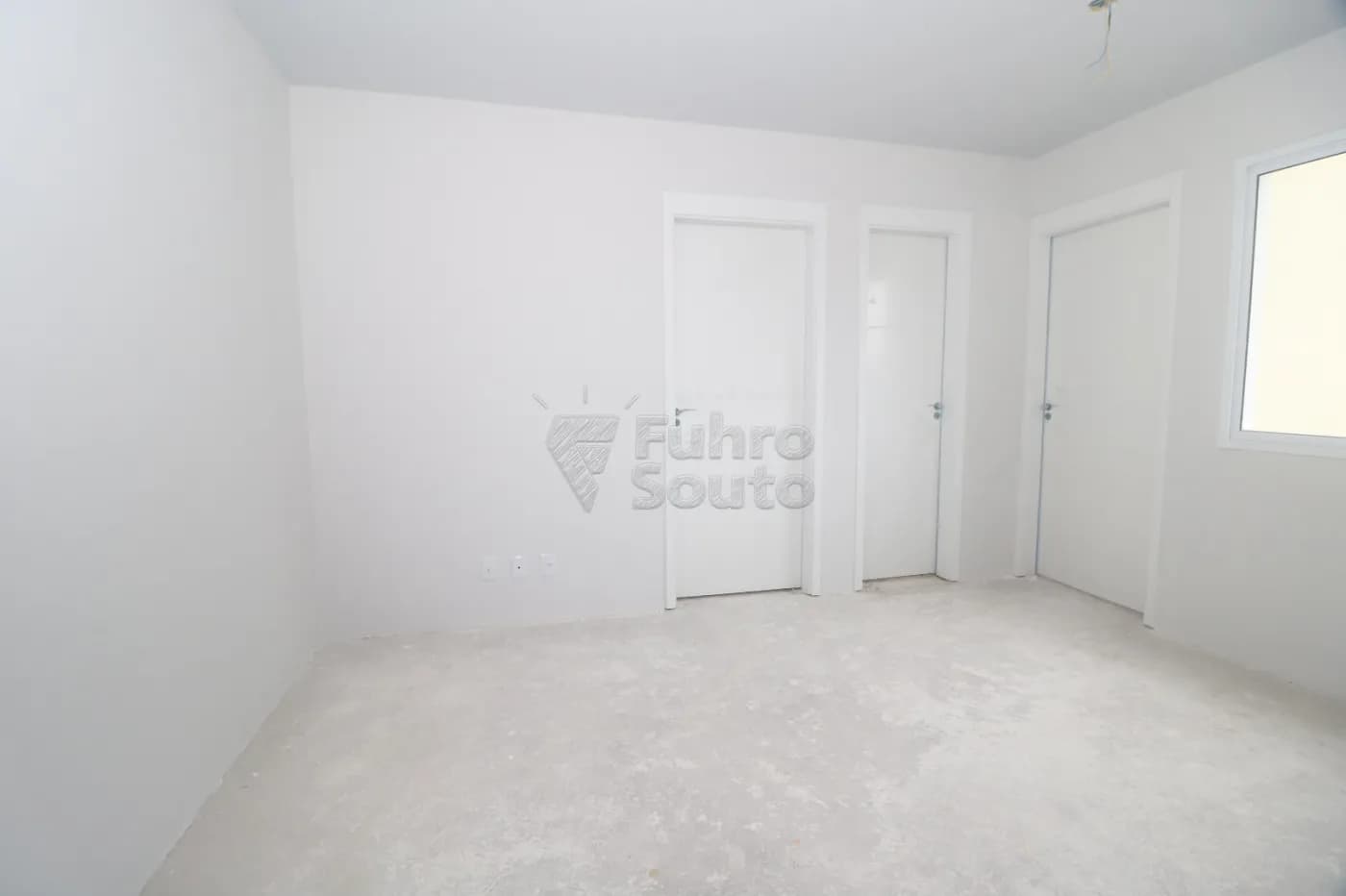 xfmrxn-pelotas-apartamento-padrao-tres-vendas-30-05-2026_11-25-17-6a1af34d853e9.webp