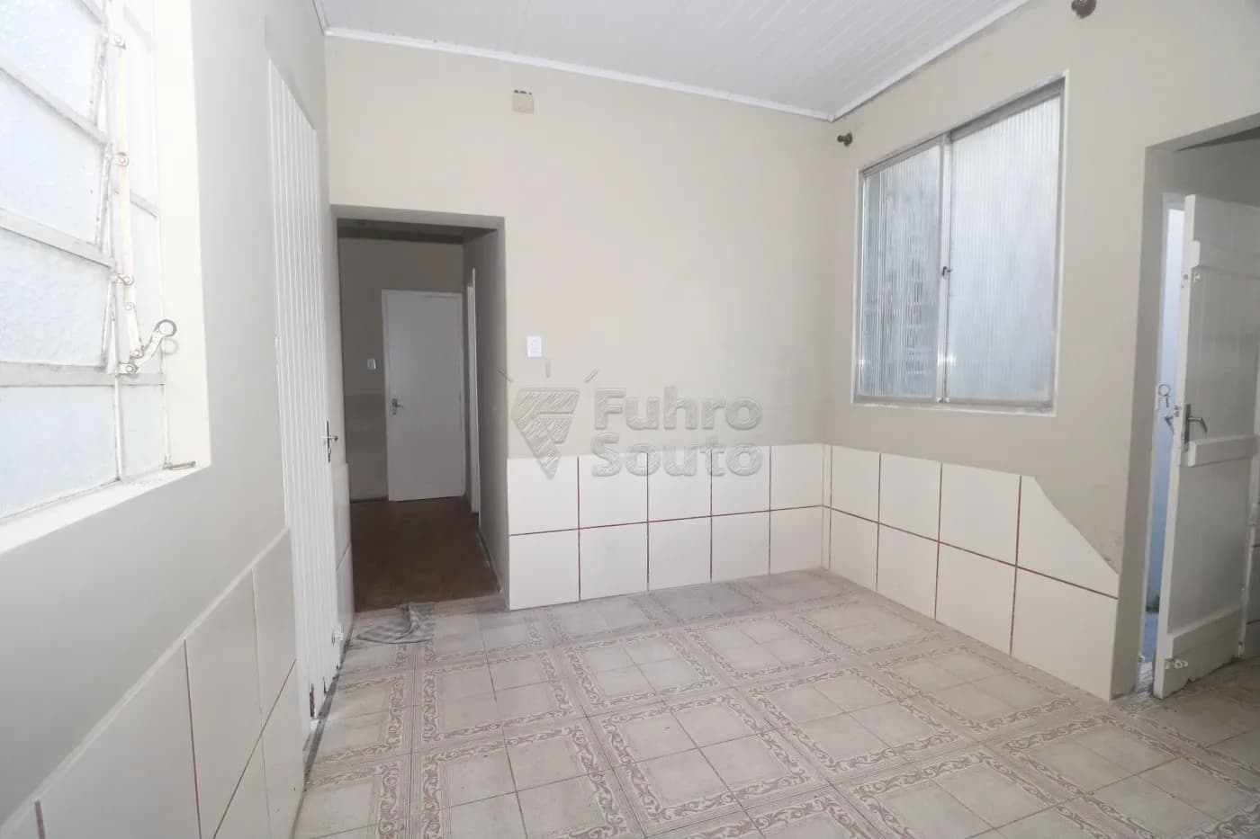xfnw9a-pelotas-casa-padrao-centro-10-07-2026_00-17-01-6a50642db304d.webp