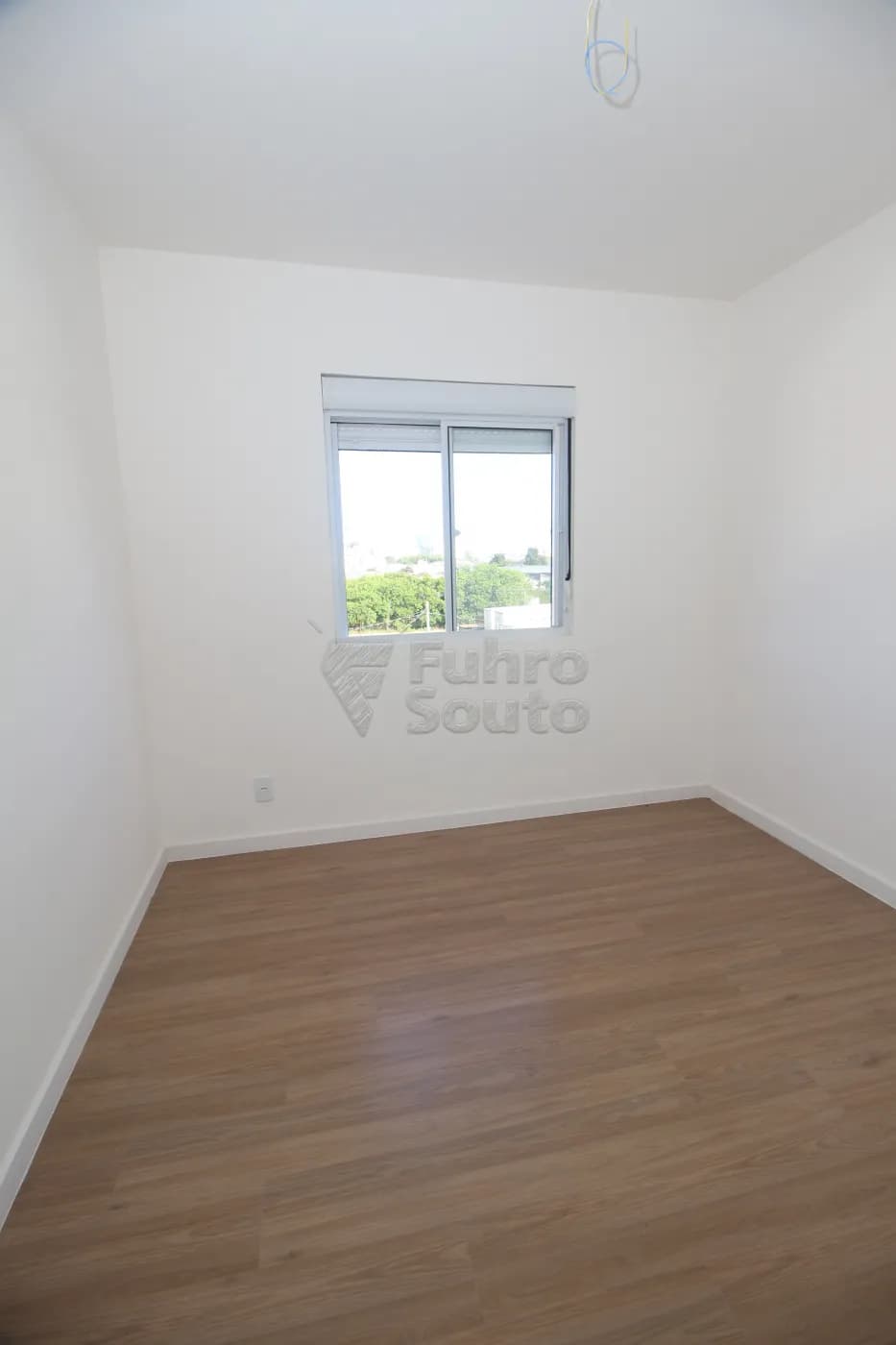 xfqr2k-pelotas-apartamento-padrao-centro-08-01-2025_00-21-33-9.webp