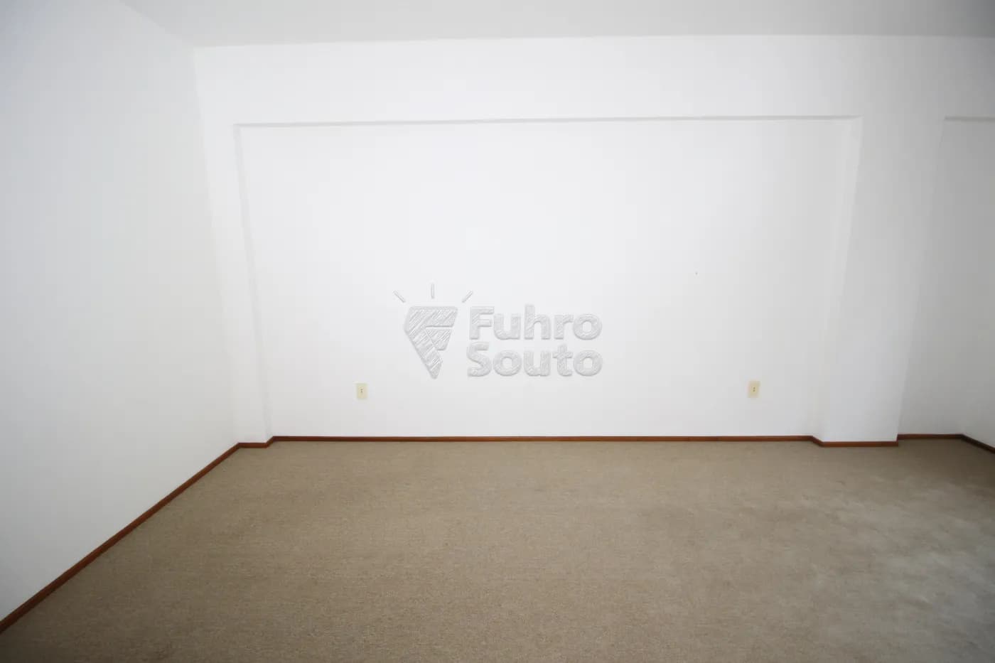 Foto do anúncio número 3
