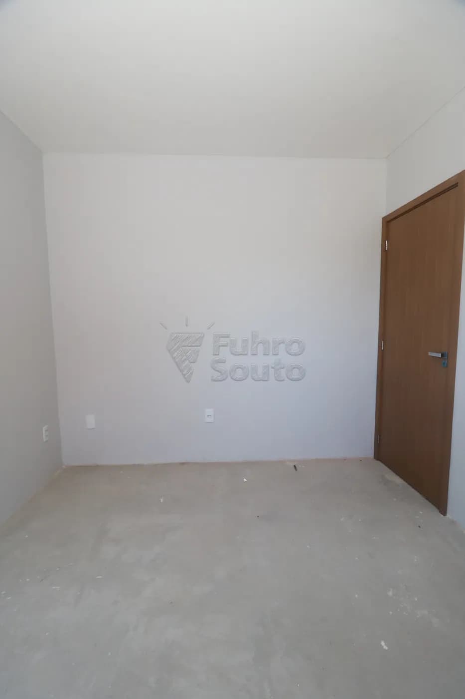 xg0iv-pelotas-casa-padrao-laranjal-23-01-2026_00-58-06-6972f1ce4a157.webp