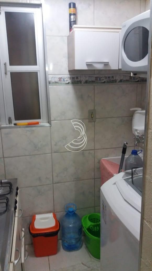 Foto do anúncio número 2