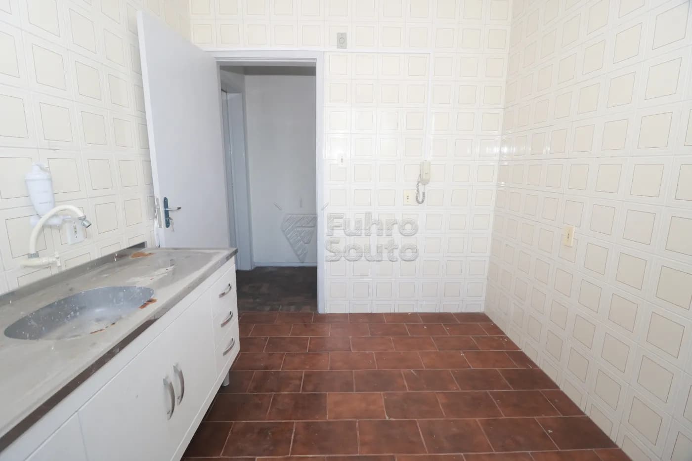 xg4e4-pelotas-apartamento-padrao-centro-29-11-2025_07-06-31-35.webp