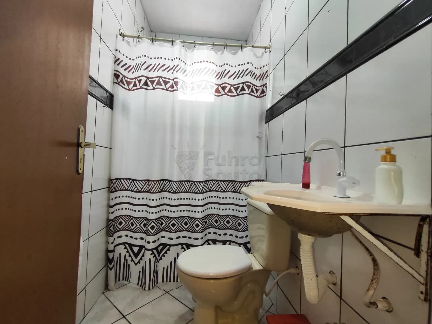 xg4n6-pelotas-casa-padrao-areal-16-11-2023_17-39-24-5.webp