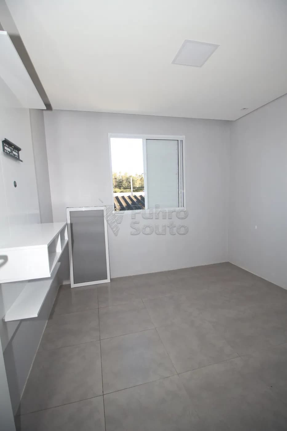 xg6cvw-pelotas-apartamento-padrao-fragata-08-07-2024_22-04-48-15.webp
