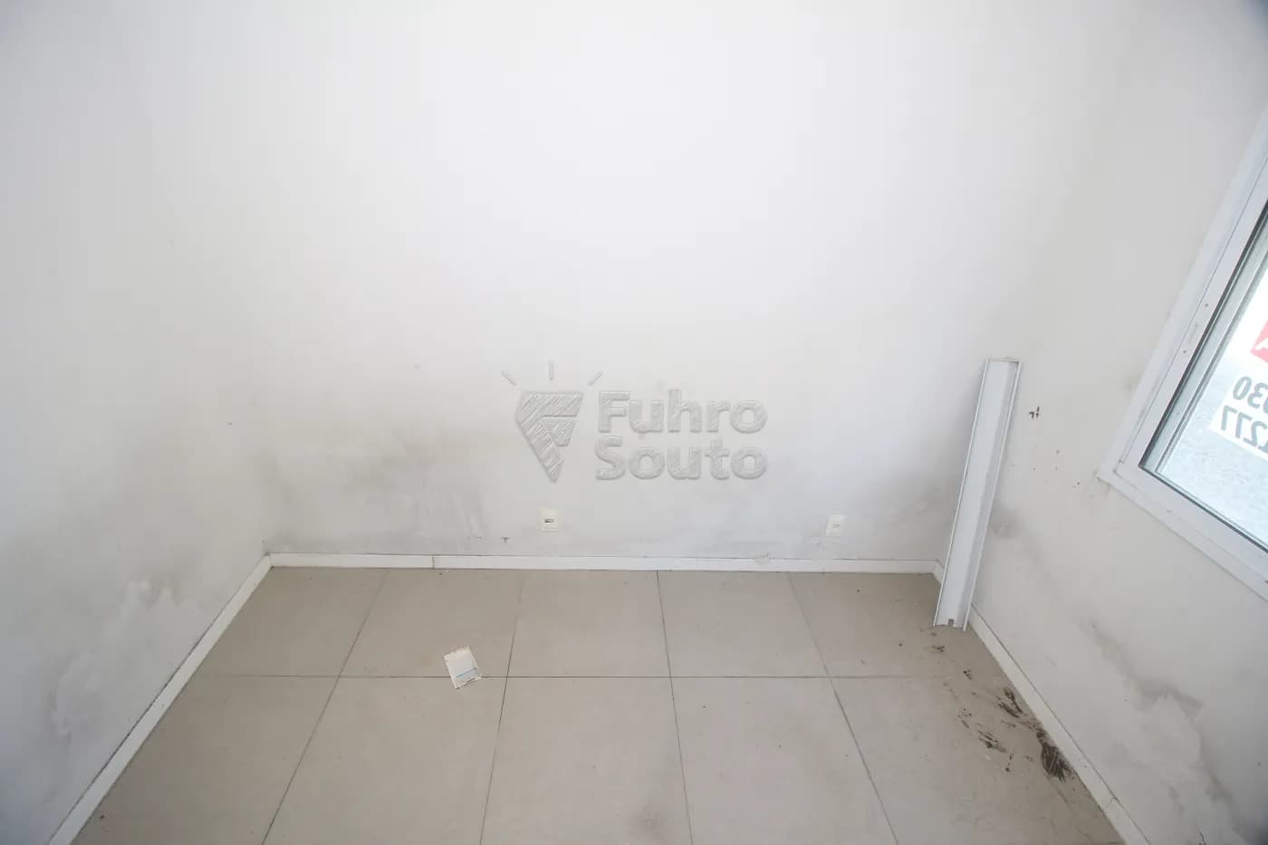 xg7f06-pelotas-apartamento-padrao-areal-19-11-2025_01-39-03-7.webp