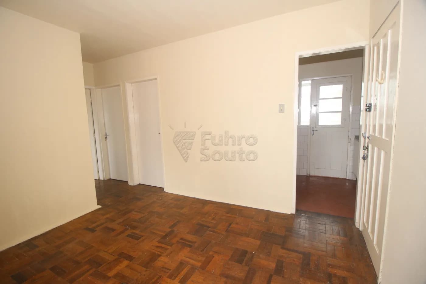 Foto do anúncio número 5