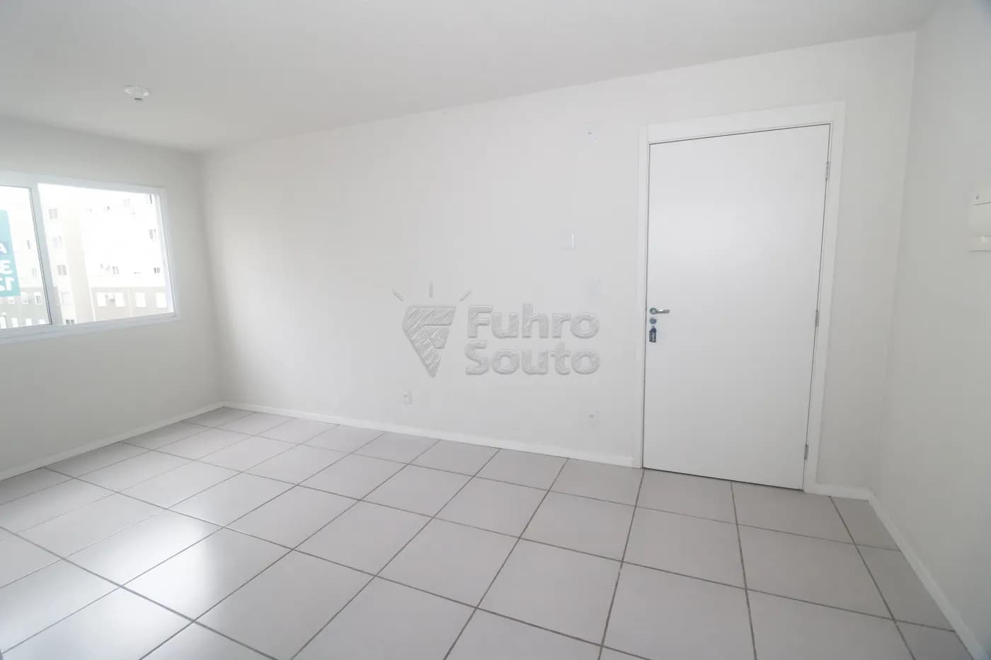 Foto do anúncio número 5