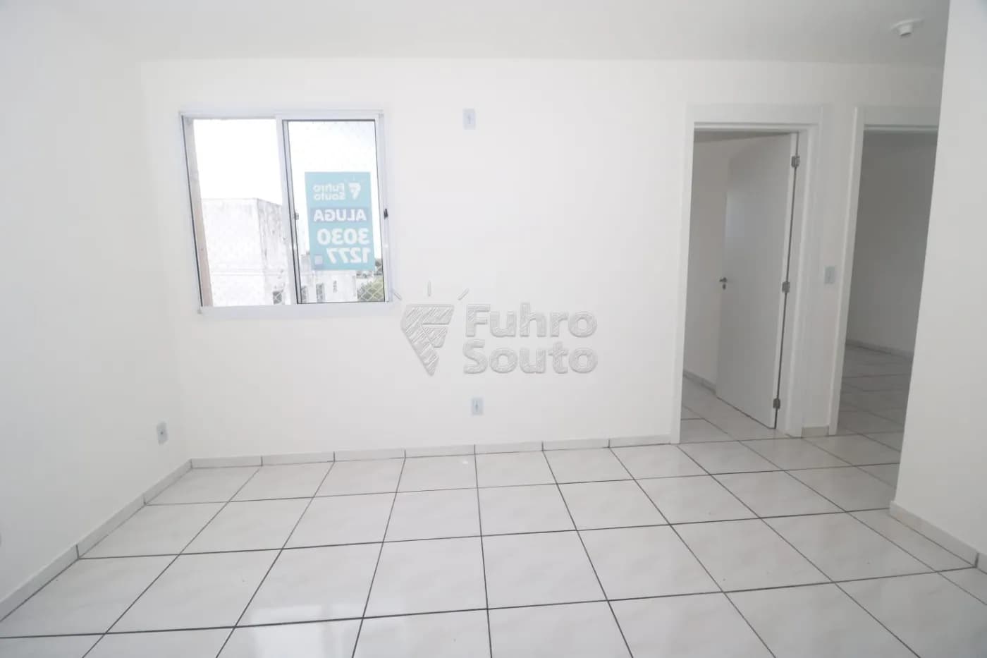 Imagem do anúncio 1