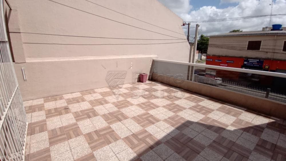 xgf19-pelotas-casa-padrao-centro-06-12-2021_12-19-04-17.jpg