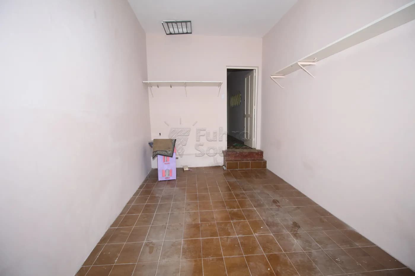 xghub-pelotas-casa-padrao-centro-04-05-2024_23-00-30-37.webp