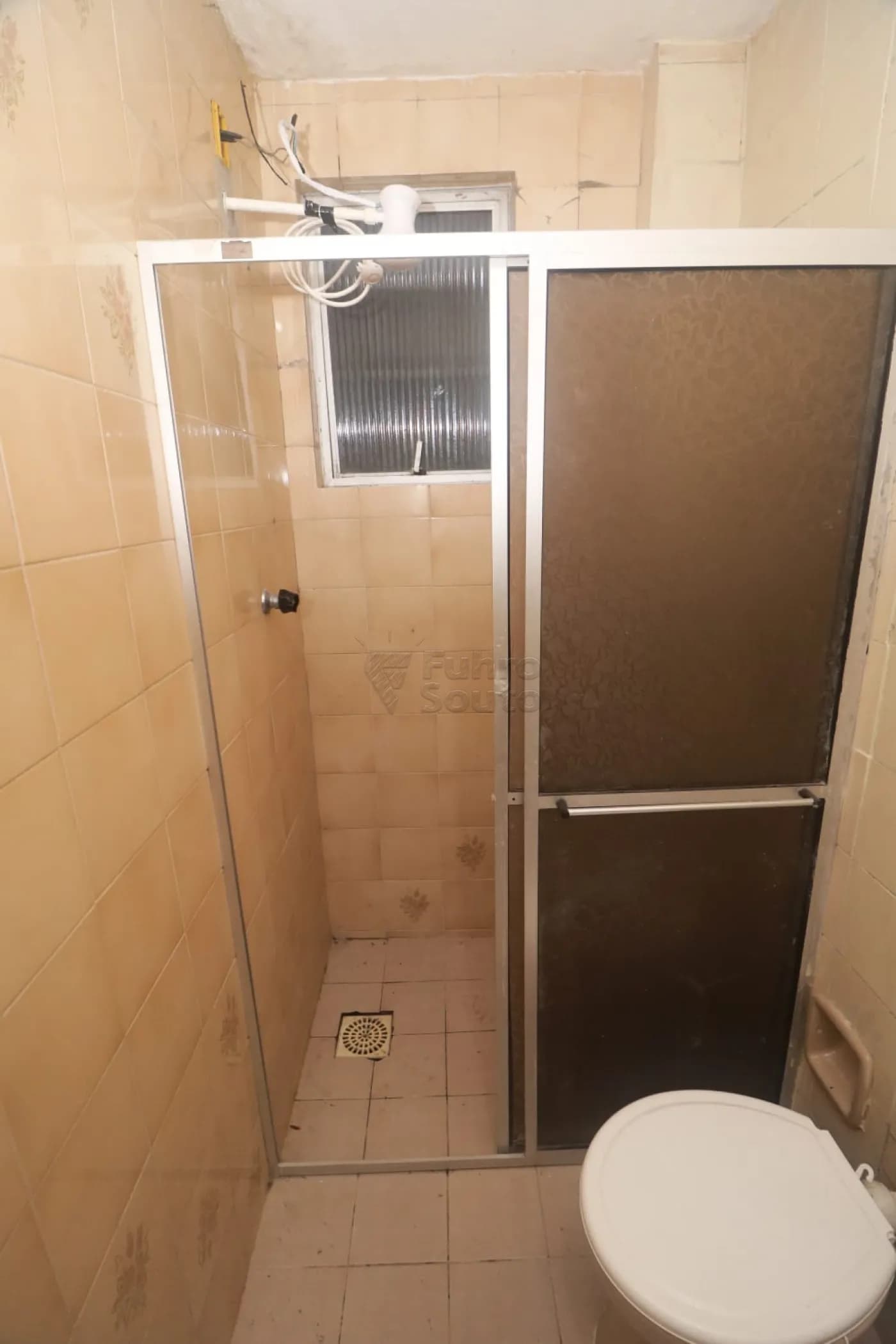 xginfg-pelotas-apartamento-padrao-centro-27-04-2026_12-28-02-69ef8082d38b0.webp