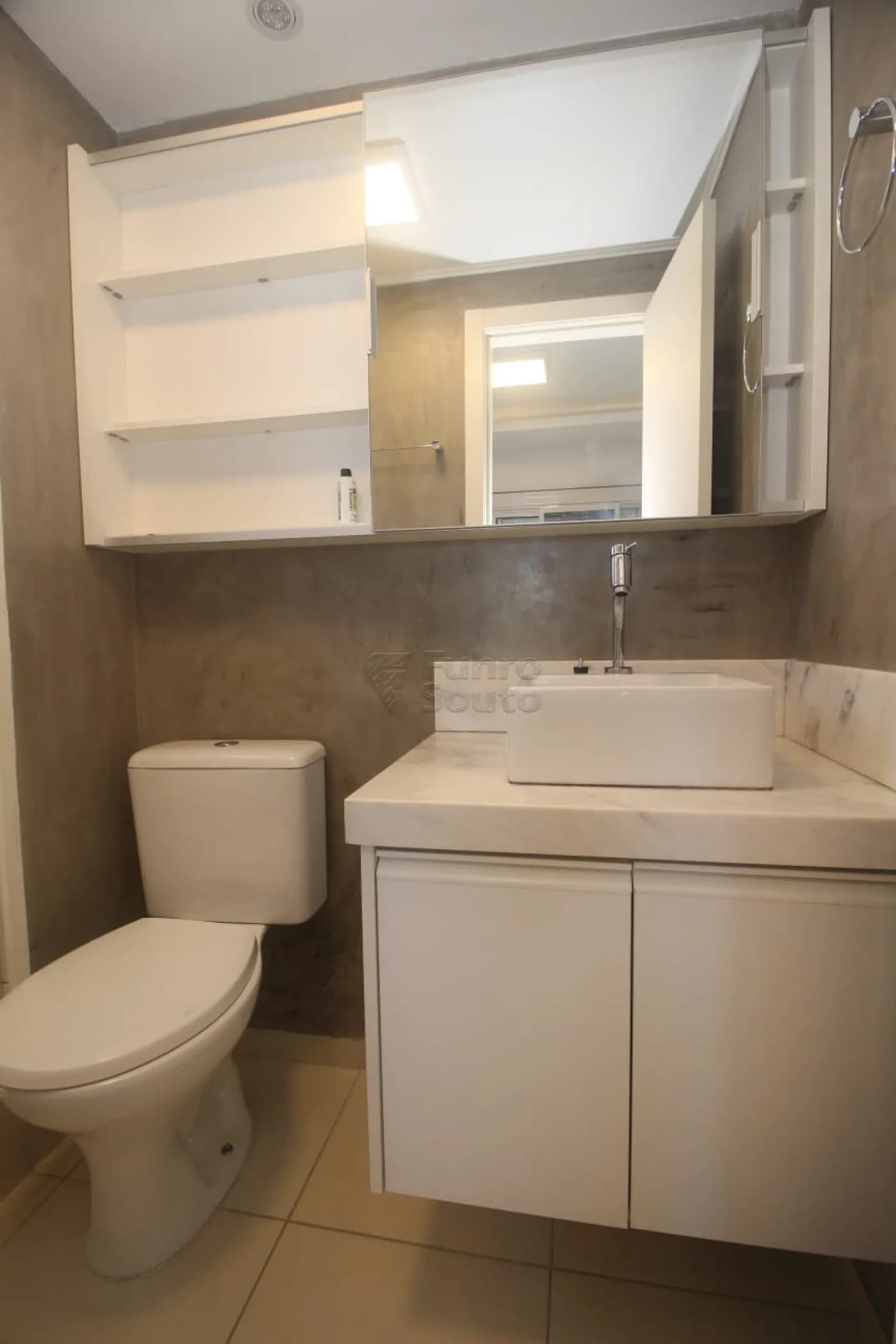 xgmf0o-pelotas-apartamento-padrao-areal-13-05-2025_08-53-43-33.webp
