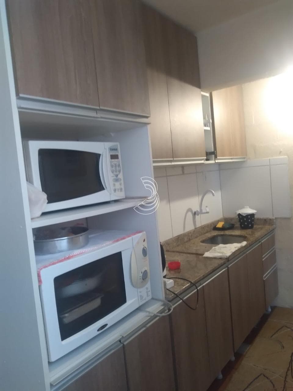 Foto do anúncio número 4