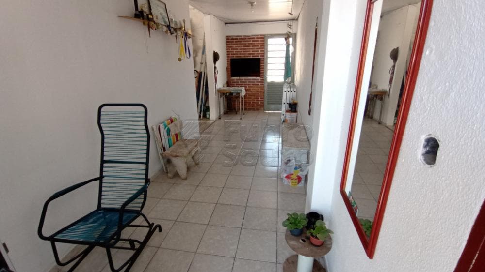 Foto do anúncio número 5