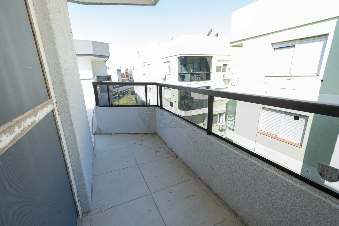 xgti3i-pelotas-apartamento-padrao-centro-27-01-2026_16-50-08-697916f0764fc.webp