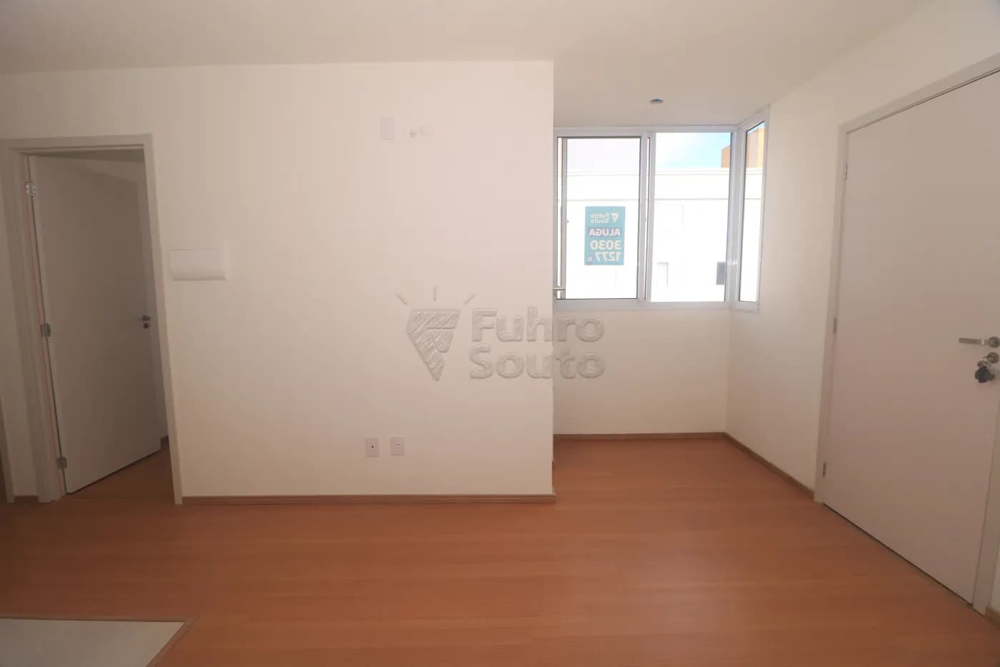 xgv9y8-pelotas-apartamento-padrao-areal-14-07-2026_12-49-14-6a565a7a0da26.webp