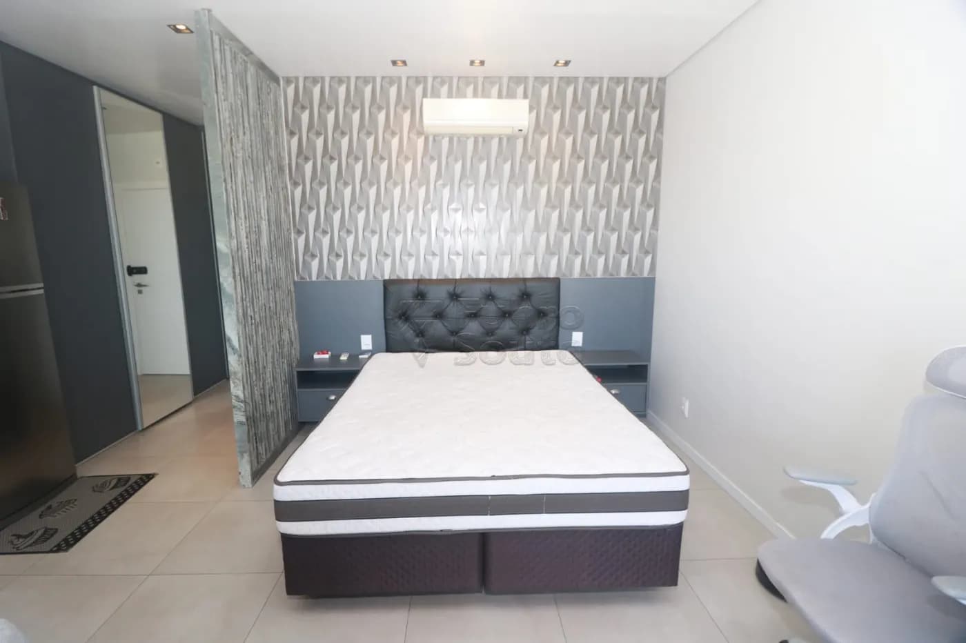 xgww9s-pelotas-apartamento-loft--studio-centro-16-01-2026_12-42-15-696a5c57ea355.webp