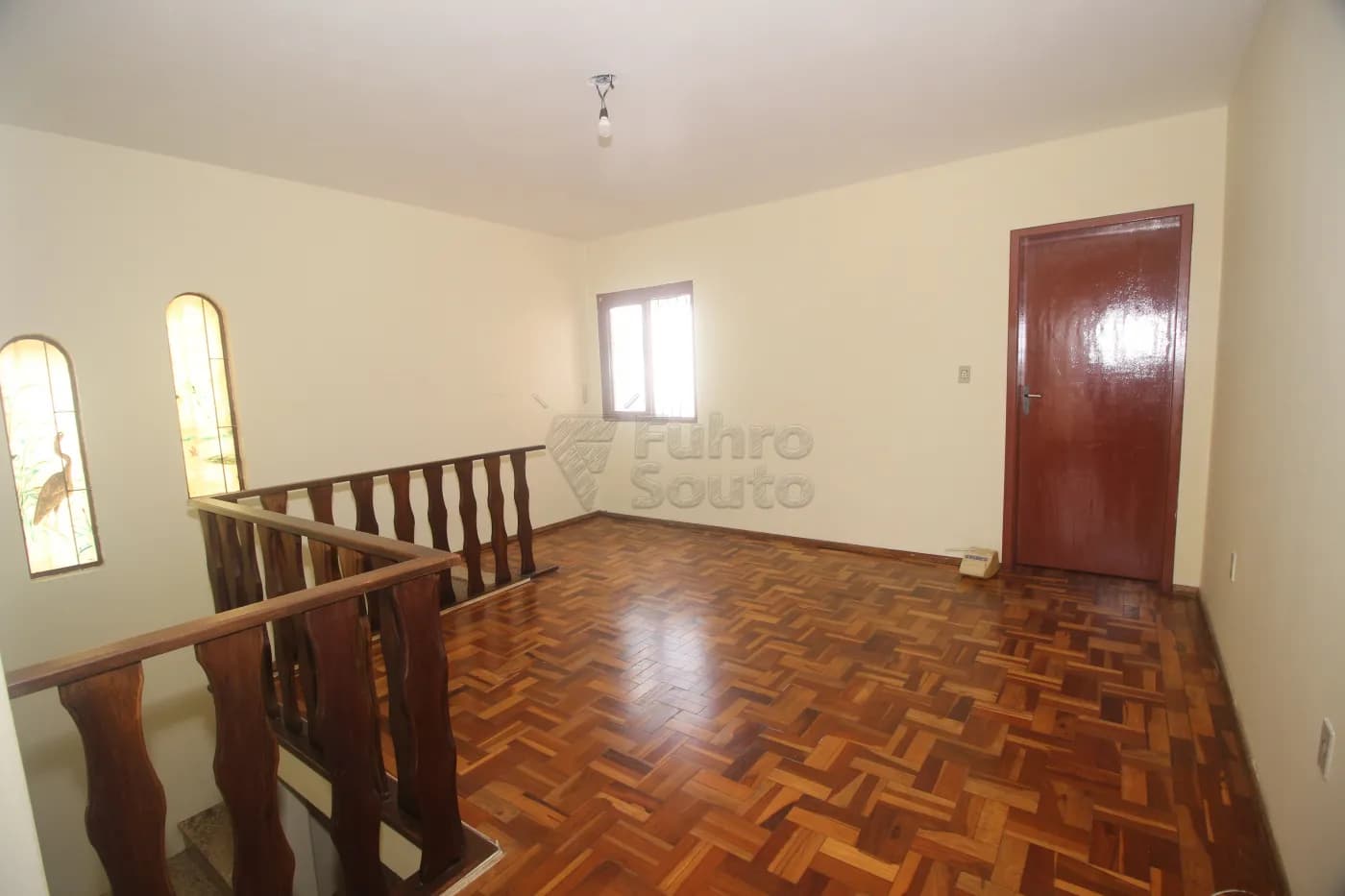 xh4neb-pelotas-casa-padrao-centro-28-02-2025_10-36-28-22.webp