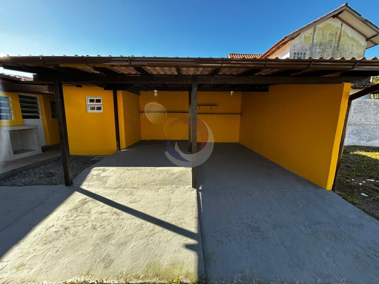 Foto do anúncio número 3