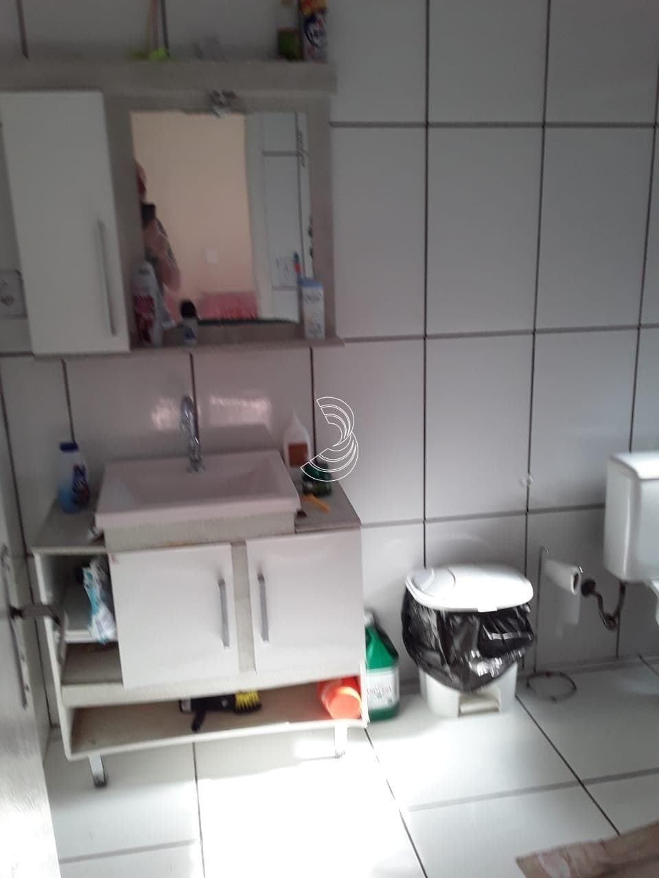 xhb69s-i3jh3587KX48950371_10864648366abcd6f5_DI1NDcyYzU0NTY1_o_wm.jpg