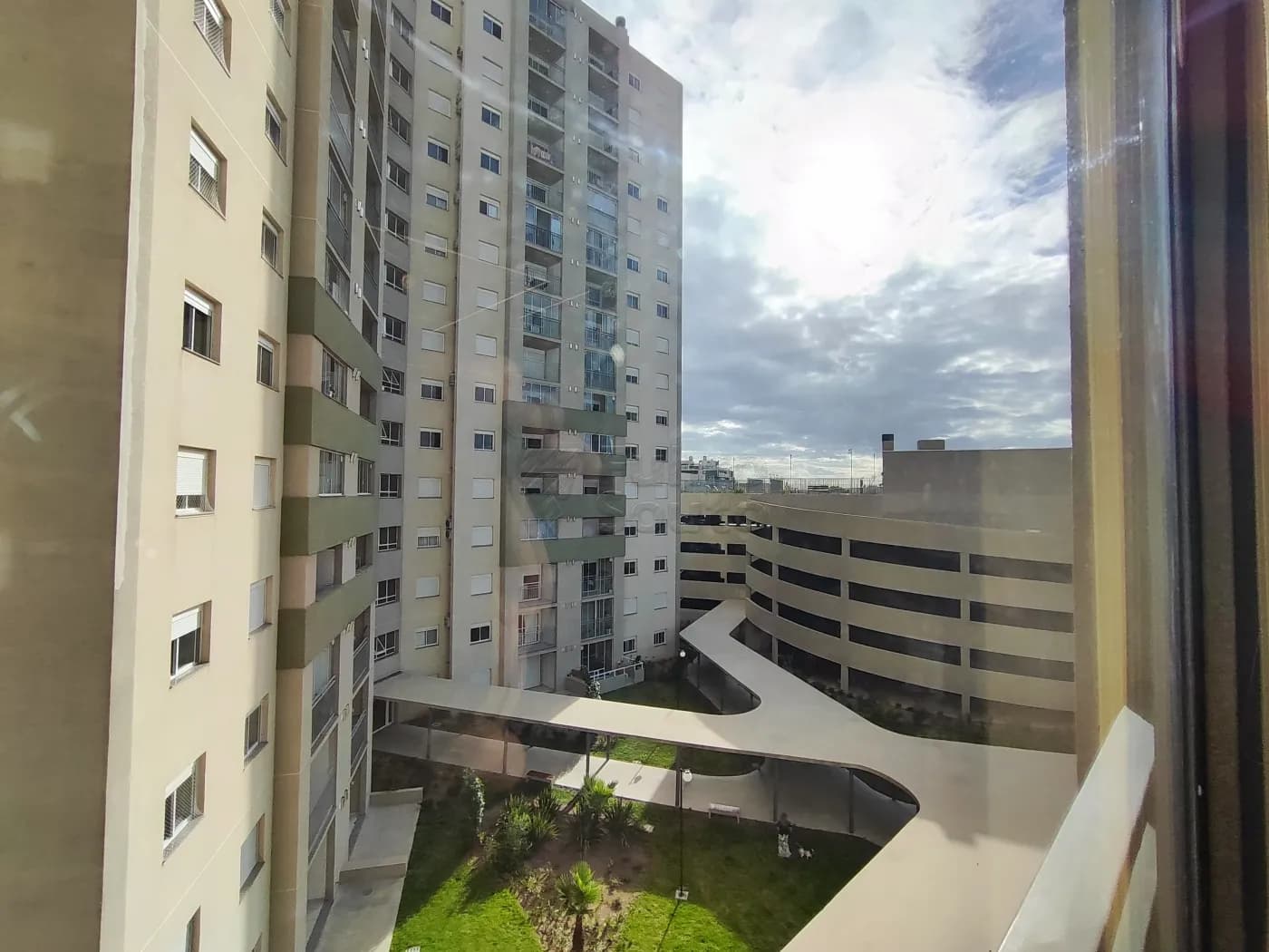xhc9ti-pelotas-apartamento-padrao-areal-22-01-2026_13-36-50-6972522293f7a.webp