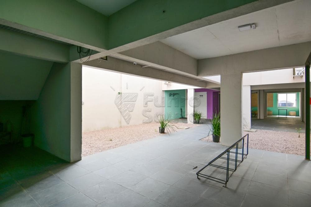 xhceoh-pelotas-centro-on-time-flats-19-10-2024_09-50-11-1.jpg