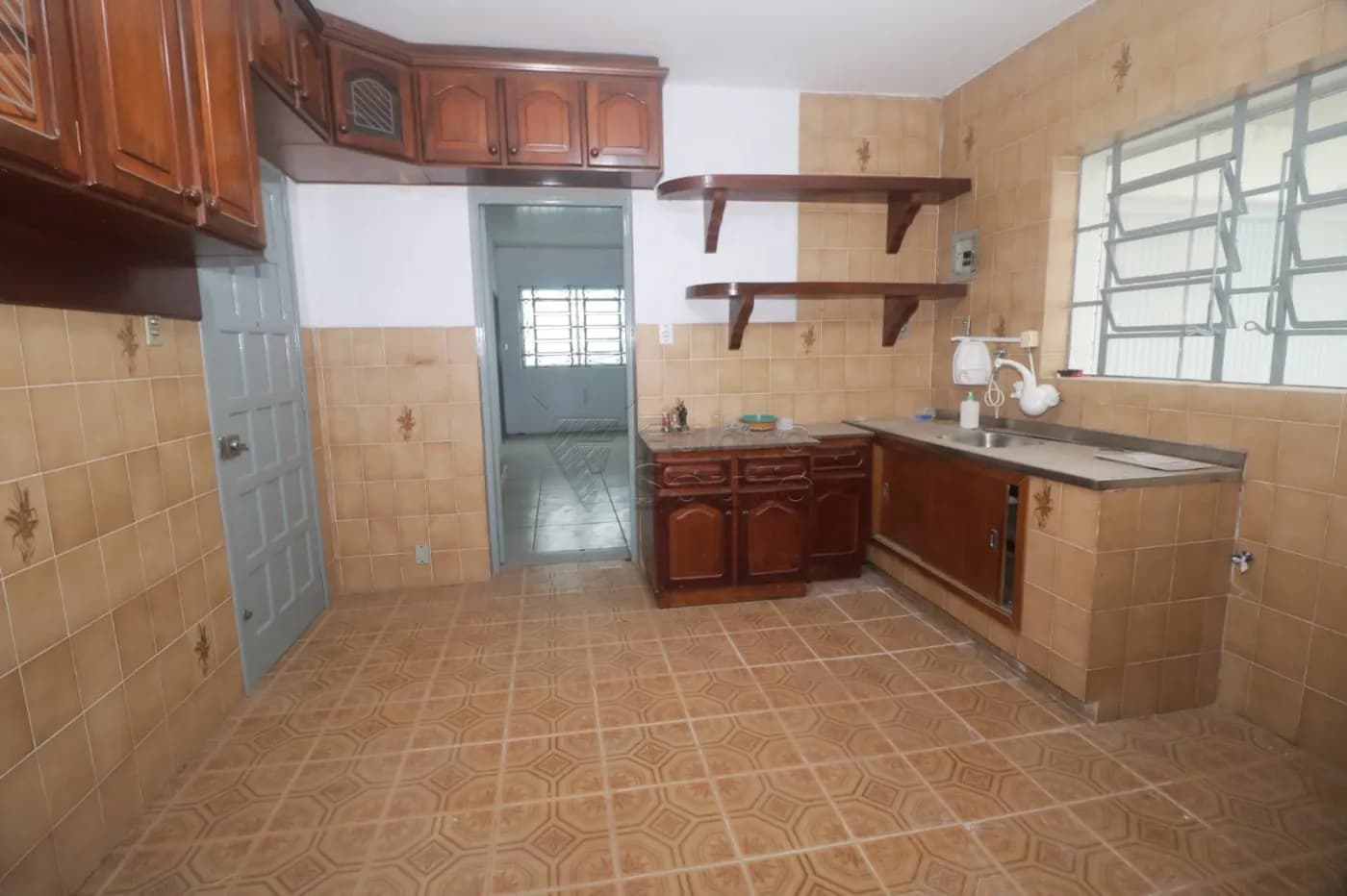 xhef69-pelotas-casa-padrao-areal-13-01-2026_15-26-36-69668e5c556f0.webp