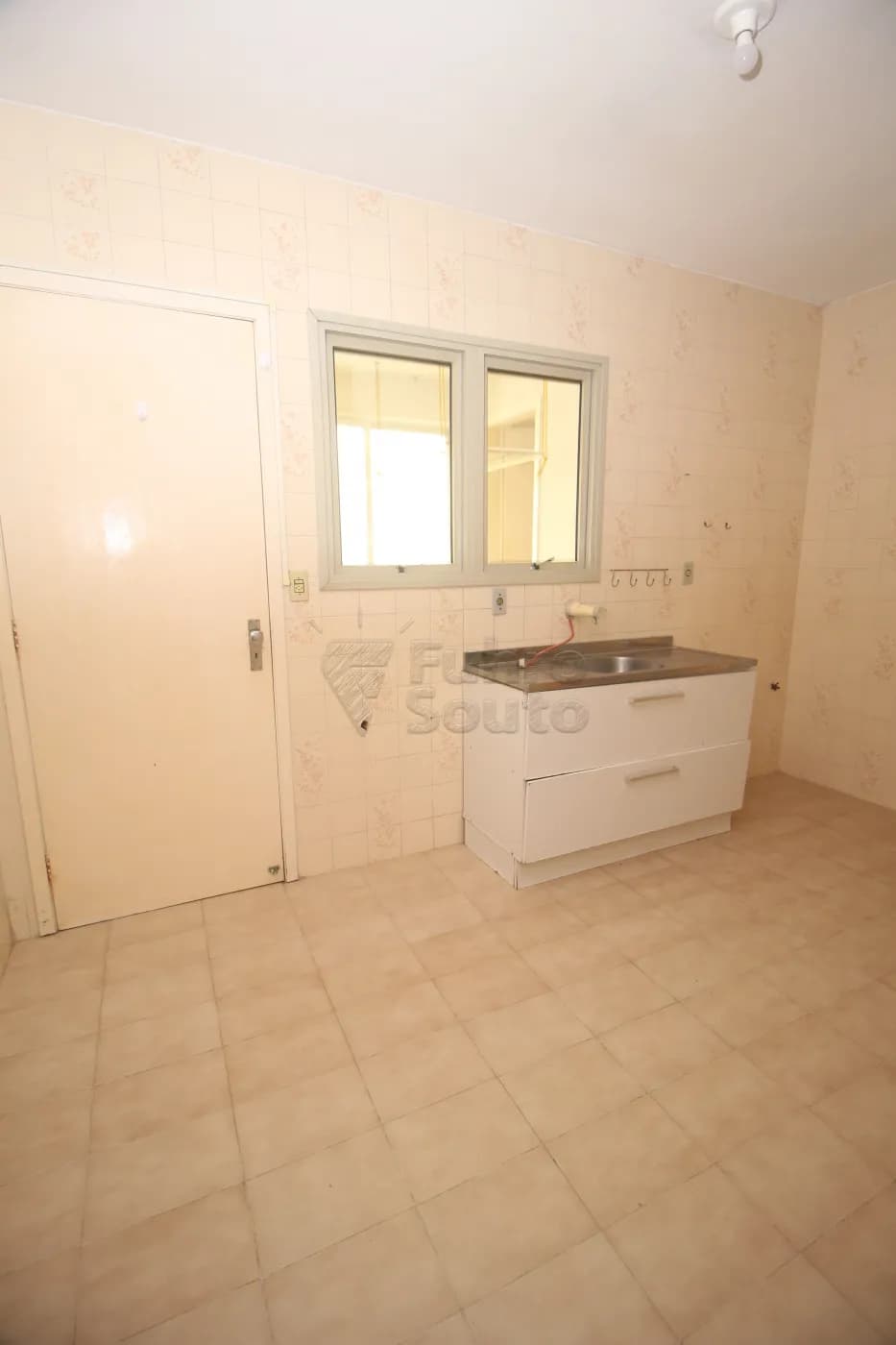 xhjov-pelotas-apartamento-padrao-centro-04-02-2025_00-50-59-23.webp