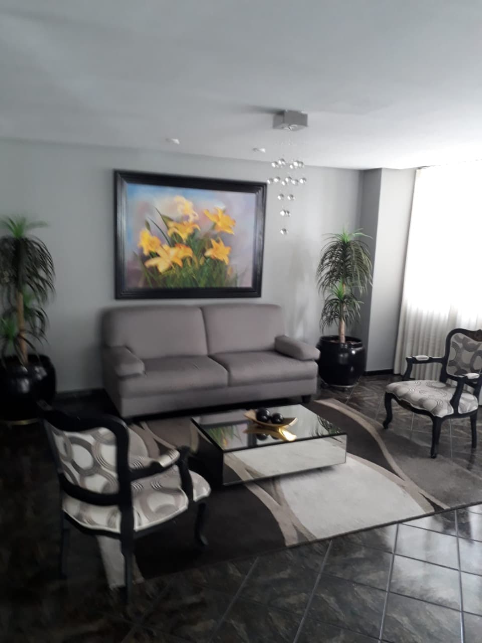 xhjtaa-iCiD7G1R9HTC94A855n9P_283676419b638443b0.jpg