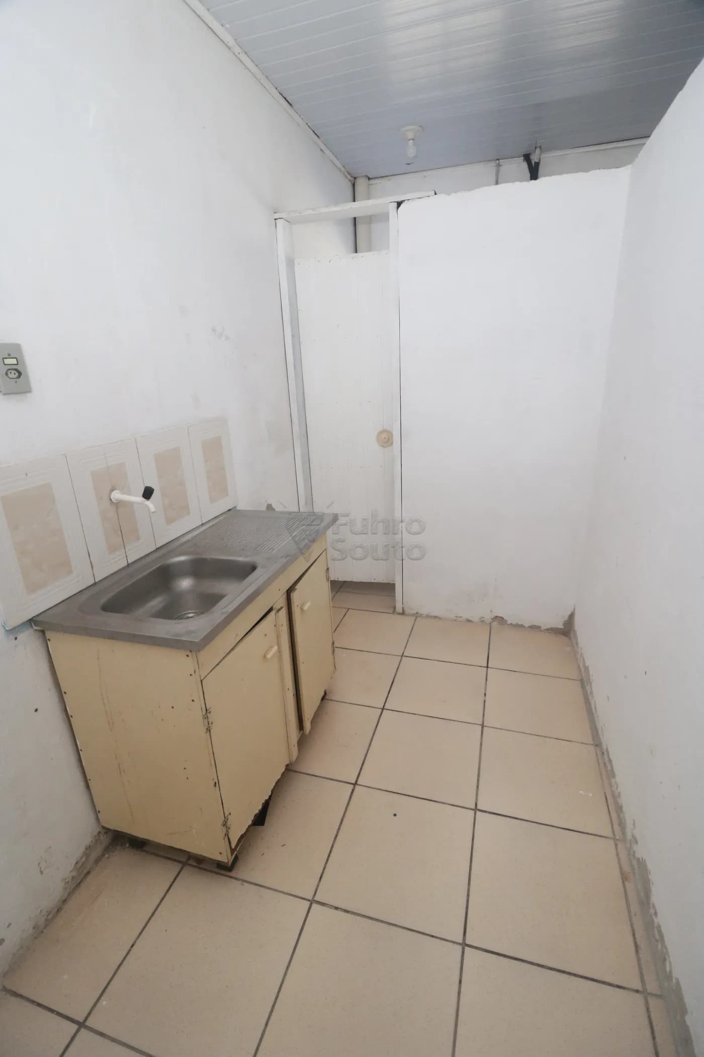 xhlu45-pelotas-comercial-casa-areal-13-05-2026_00-09-28-6a03eb687ebab.webp