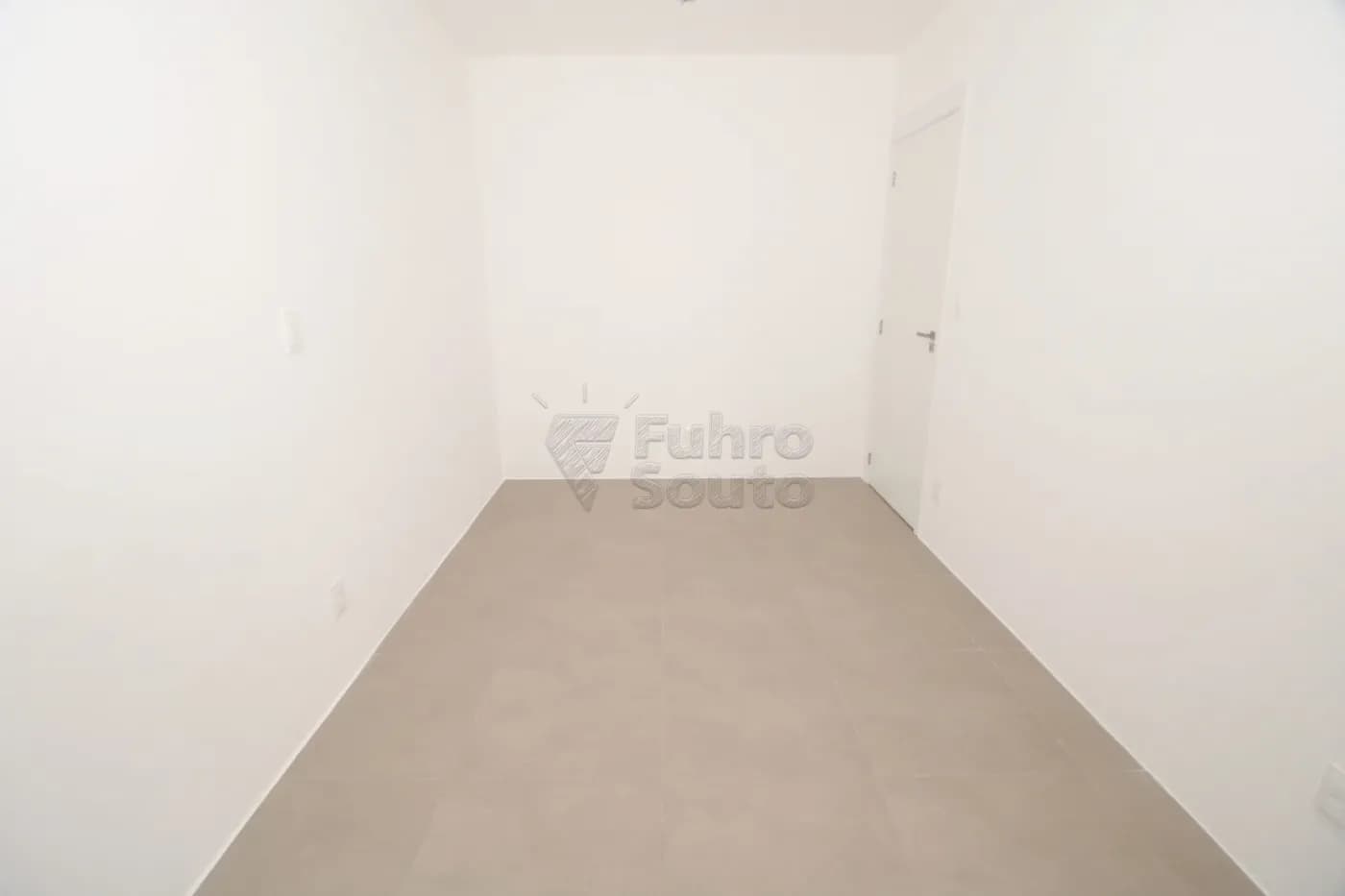 xhnvkq-pelotas-apartamento-padrao-sao-goncalo-14-05-2026_15-26-18-6a0613ca65818.webp
